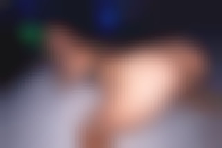 Gia is one shameless bitch...