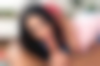 Have amazing sex with her...