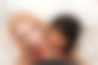Sonia & Jenna wants to have fun with your hard cock.