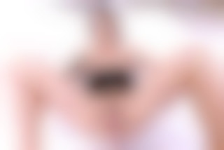 Your hot latina step-mother Alexis caught you jerking off to her.