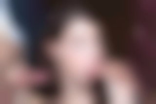 Lovenia is also hungry for cocks.