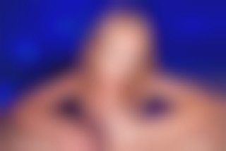 She will take your hard cock deep.