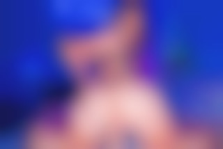 Have amazing sensual sex and fuck her tight little pussy!