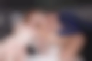They love fucking together & more.