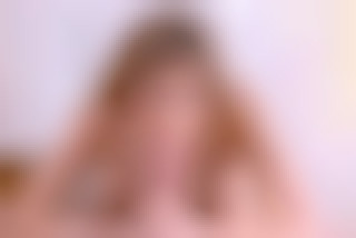 Cum in her mouth today!