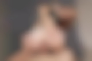 She wants you to fuck her in the ass!
