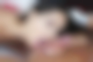 ...when she shares your cock...