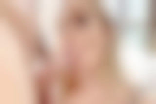 Angelika has a summer fantasy full of passion...