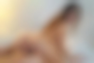 She discovers sex and perversion.