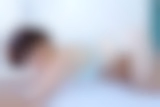 Jessica has returned, looking for more experience.