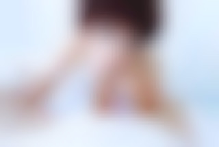 It is up to you to reintroduce her to the industry.