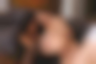 Henessy & Canela shares a cock.