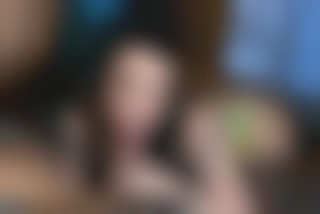 She has no limits who to fuck.