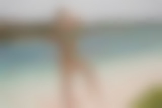 Discover paradise with Emma...