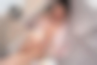 Julie Jess is a naughty girlfriend.