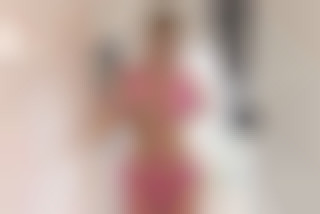 I want to see her new bikini