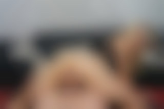 This new Santa is You.