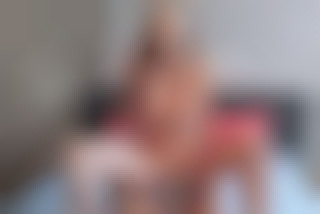 Her visit turns into a crazy sex tour...