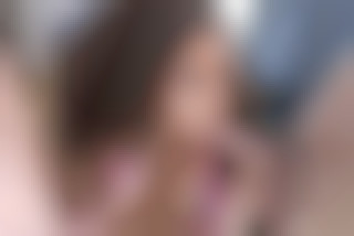 She’ll take your cocks in deep...