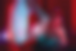 ...what otherwise considered as a taboo.