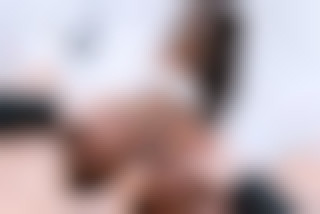 Get ready to fuck her in the ass