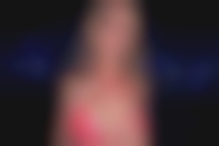 Kit is busty, gorgeous and horny.