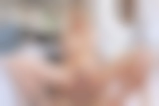 ...your huge cock in her ass...