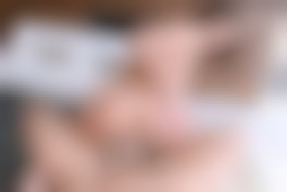 Someone like the sexy Adriana.