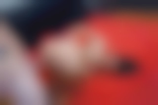 ...who will share her body.