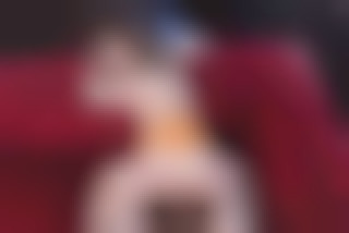 ...has a little surprise for you.