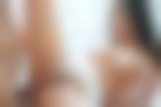 Anissa Kate is the latest...