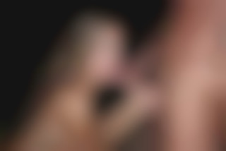 Glory hole oral turned fuck fests...
