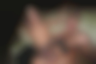 Dirty sex with total strangers...