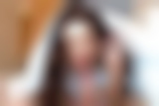 Have you ever imagined to wake up next to a gorgeous girl?