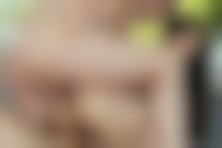 His wife wants your cock too...