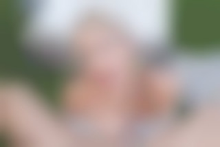Alexa looks so innocent at first...