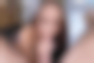 Are you ready for Jennifer Mendez?