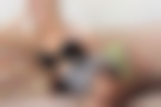 Tanya is one dirty-minded hottie...