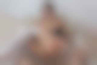 ...just waited for the right man to try anal.