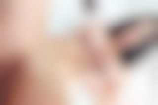 Her silky mouth and pussy are both available.