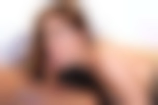 Watch young & sexy Jia getting...
