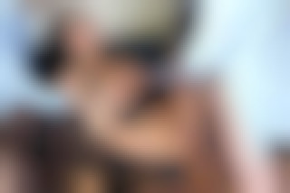 ...three hard cocks to fill her holes.