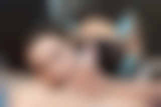 ...loves to tease you for your fetish.