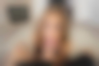 Her name is Natalie Knight.