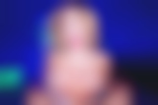 Today you can get to know her...