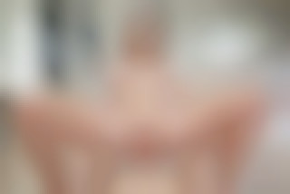 ...onto your big, hard cock...