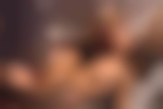 Witness a huge luxurious orgy...