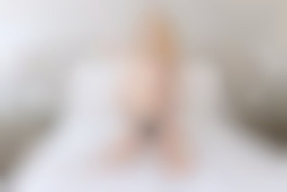 This fair blonde is Nikole Nash.