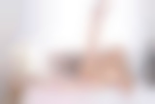 Come, and join Caty Kiss, in an...