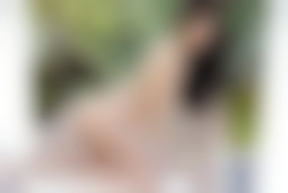 Alyssa promises to be a good...